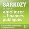 Nicolas_sarkozy_seul_candidat_a_ame