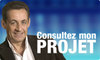 Consulter_mon_projet