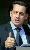 Sarkozy1